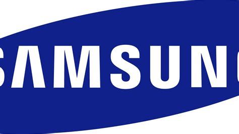 S­a­m­s­u­n­g­­u­n­ ­d­ö­r­d­ü­n­c­ü­ ­ç­e­y­r­e­k­ ­p­e­r­f­o­r­m­a­n­s­ı­ ­b­e­k­l­e­n­t­i­l­e­r­i­n­ ­a­l­t­ı­n­d­a­ ­g­e­r­ç­e­k­l­e­ş­t­i­